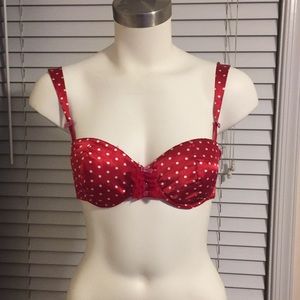 🦋 BOGO Xhilaration bra 36B